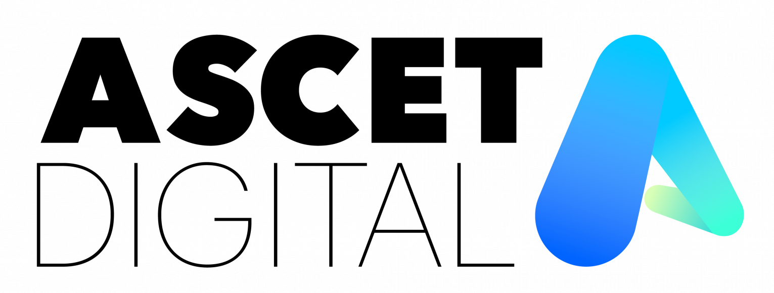 Ascet Digital