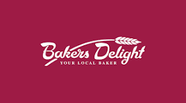 Bakers Delight Logo Bakers Delight Logo