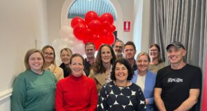 End Of Season Celebration 25 16
