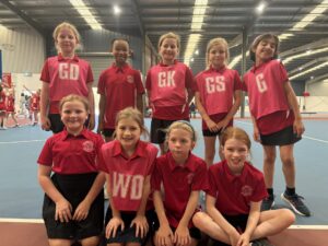 U9 Bears