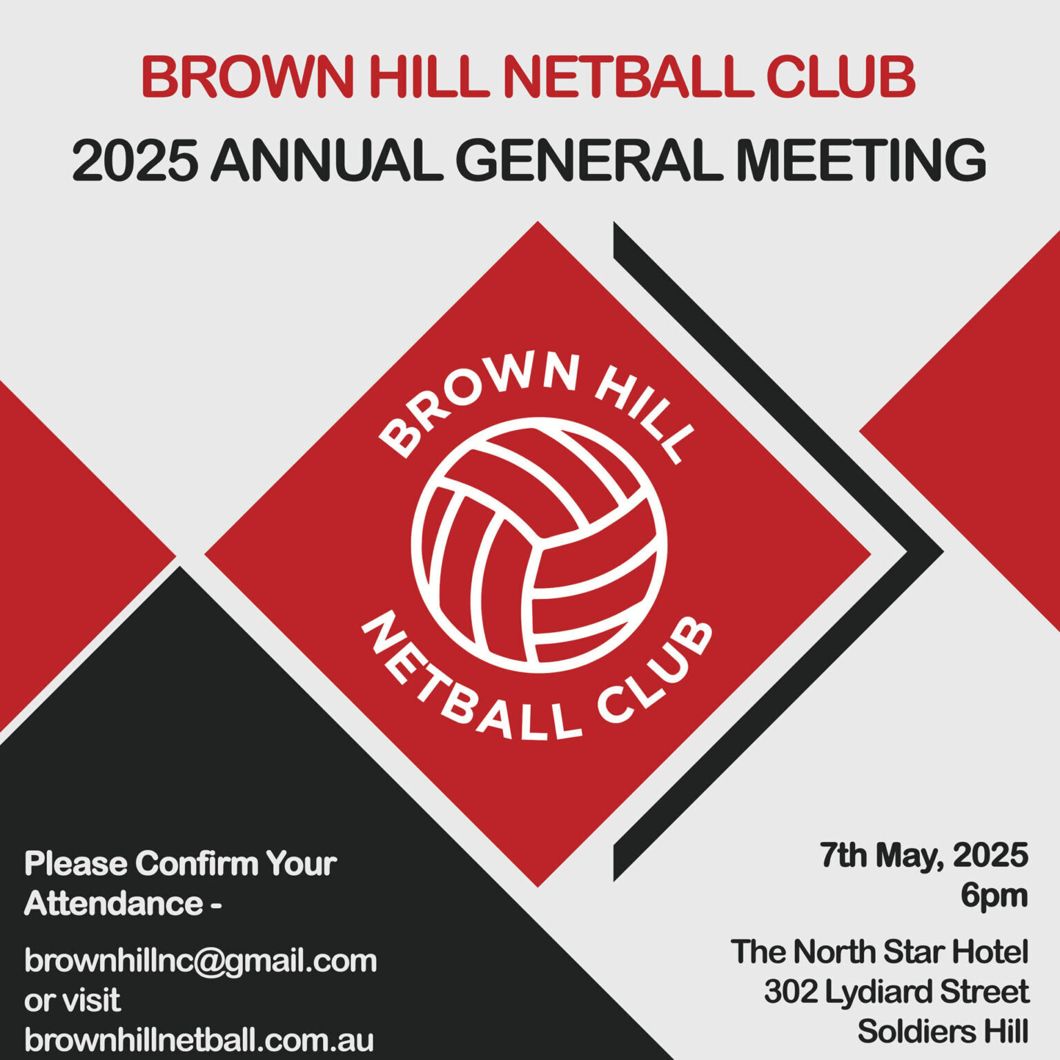 AGM For Web