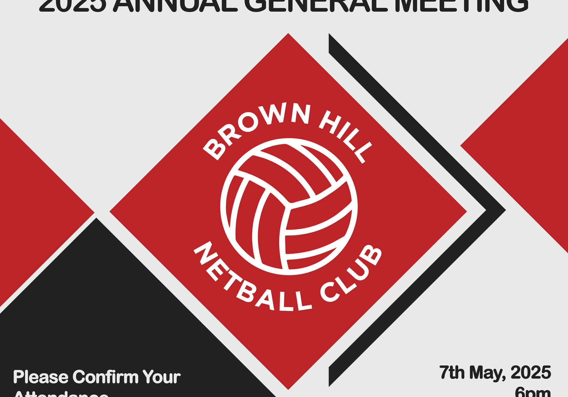 AGM For Web